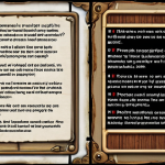 Okay, here are two summarized English prompts for image generation based on the Polish text, focusing on key elements and avoiding specific KartRider details to be more general and widely usable.