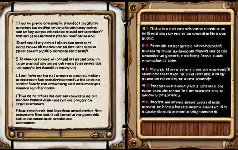 Okay, here are two summarized English prompts for image generation based on the Polish text, focusing on key elements and avoiding specific KartRider details to be more general and widely usable.
