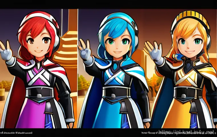 카트라이더 전설 캐릭터 해금법 - **Strategic Legendary Shop Deliberation**
    A detailed, futuristic in-game shop scene where the Ka...