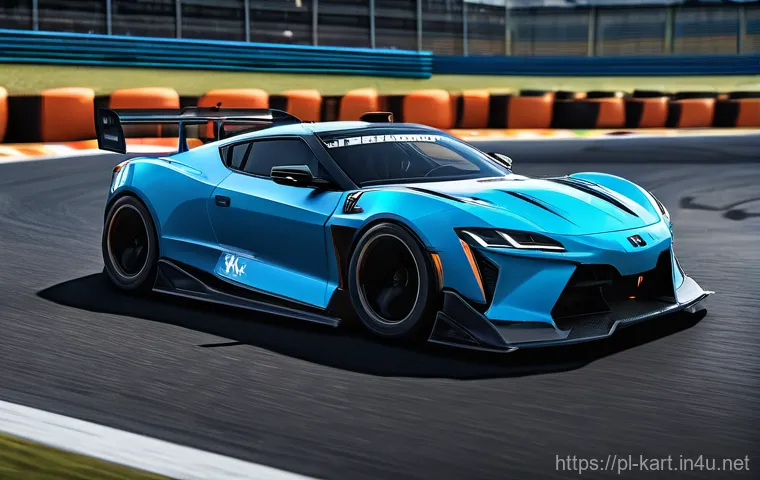 카트라이더 드리프트 코칭 프로그램 - The search results confirm details about KartRider Drift, including drifting techniques like short d...