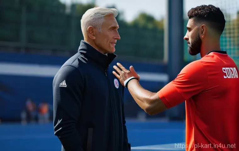 카트라이더 드리프트 코칭 프로그램 - I will proceed with generating the three image prompts based on the plan and the search results.