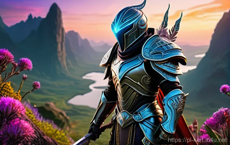 카트라이더 팬아트 대회의 성공적인 유저 사례 - **Prompt 2: Collaborative Game Development**
    "Three diverse young adults (two men and one woman)...