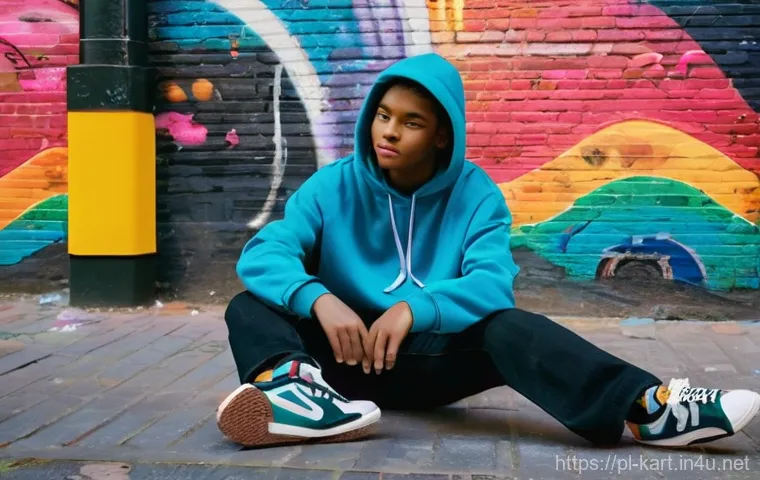 카트라이더 초보 유저를 위한 트랙별 공략 노트 - **Prompt 1: Enchanted Forest Adventure**
    A young girl, approximately 7 years old, with bright, c...