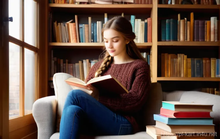 카트라이더 초보 유저를 위한 트랙별 공략 노트 - **Prompt 2: Creative Urban Street Art**
    A teenager, around 16 years old, with a gender-neutral a...