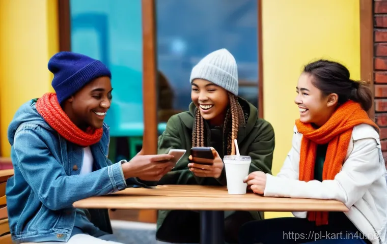 카트라이더 이벤트 참여 방법 - **Prompt:** A focused young male gamer, approximately 17 years old, with neat short hair, sits comfo...