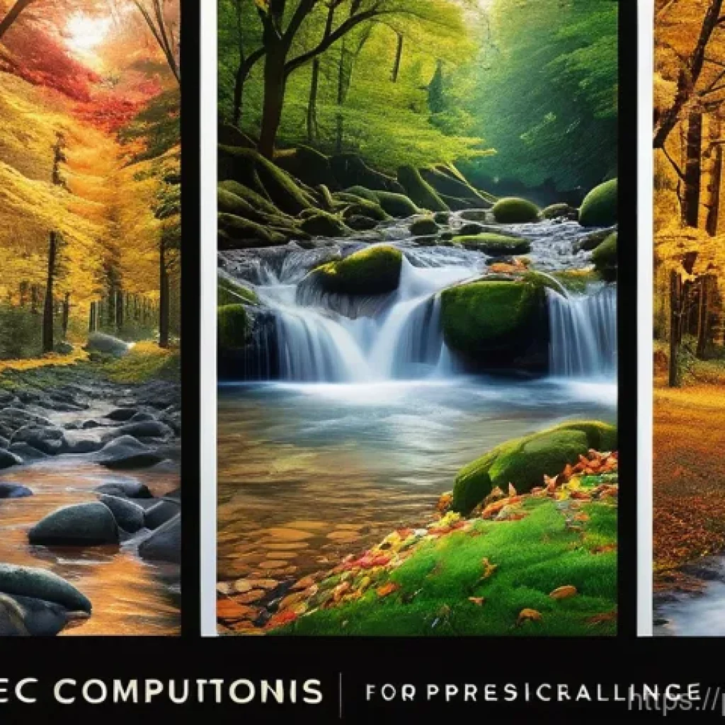 카트라이더 신규 업데이트와 글로벌 이벤트 공략 - Here are three detailed image prompts in English, adhering to all the specified guidelines: