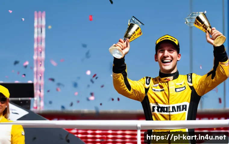 카트라이더 스피드전 팁과 요령 관련 이미지 2