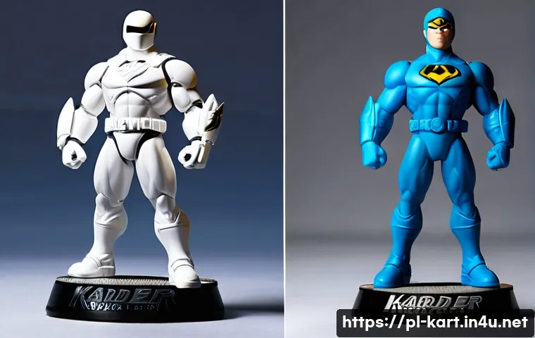 카트라이더 공식 굿즈 구매 방법 관련 이미지 1