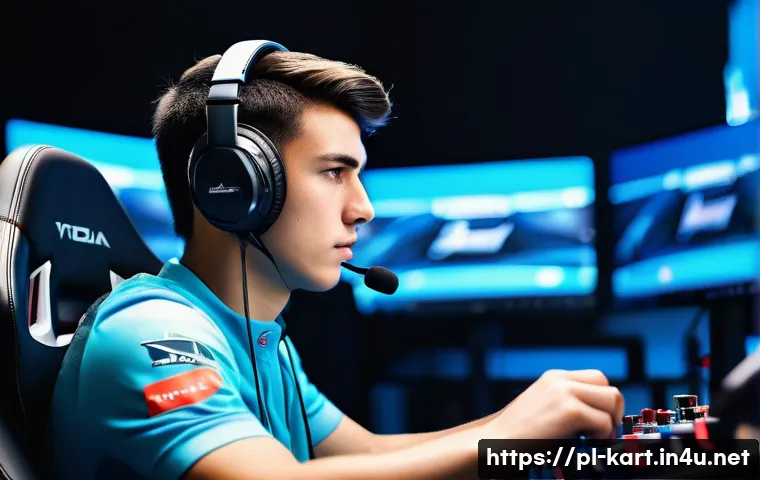 카트라이더 신규 업데이트와 커뮤니티 반응 관련 이미지 1