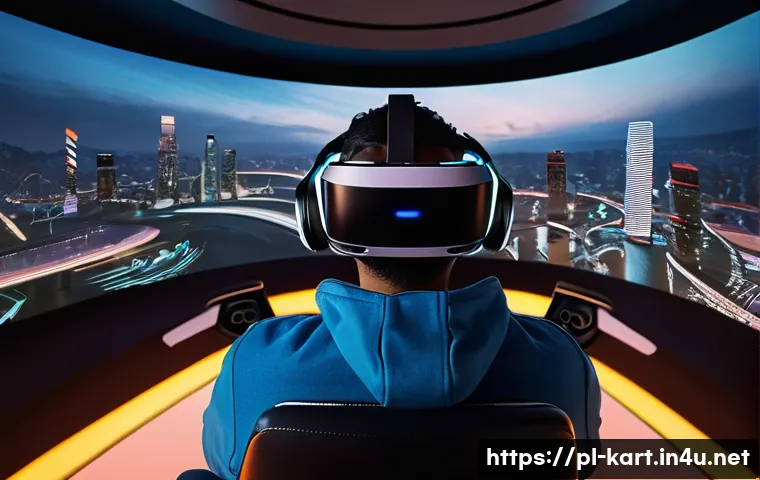 카트라이더 신규 업데이트와 커뮤니티 반응 관련 이미지 2