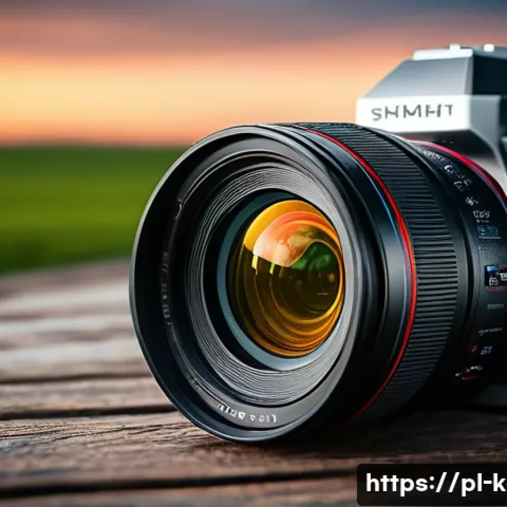 카트라이더 팬아트와 커뮤니티 - Here are three detailed image generation prompts in English, designed to adhere to the specified con...