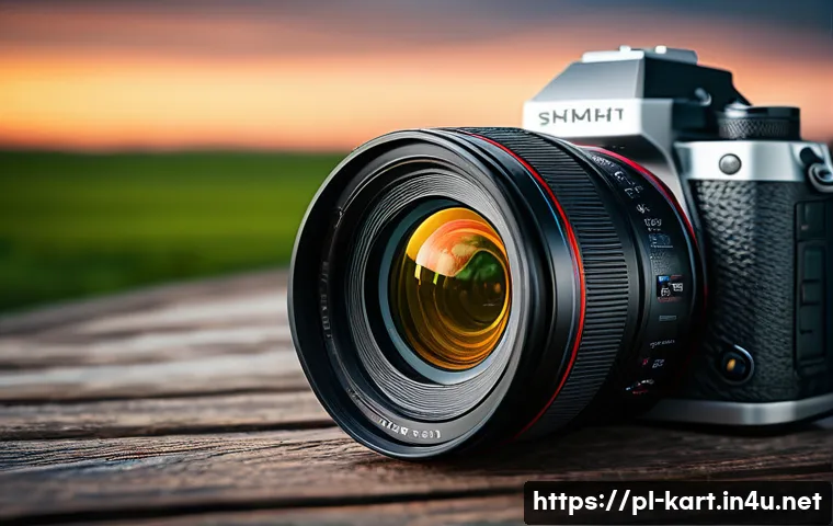 카트라이더 팬아트와 커뮤니티 - Here are three detailed image generation prompts in English, designed to adhere to the specified con...