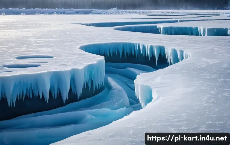 카트라이더 팬아트와 커뮤니티 관련 이미지 1