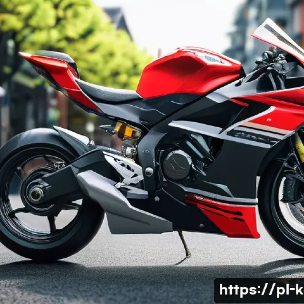 카트라이더 최고 기록 달성법 - Here are three detailed image generation prompts in English, designed to capture the essence of Kart...