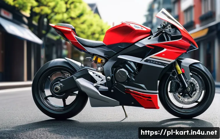 카트라이더 최고 기록 달성법 - Here are three detailed image generation prompts in English, designed to capture the essence of Kart...