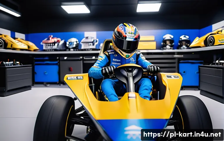 카트라이더 공식 이벤트 일정 관련 이미지 1