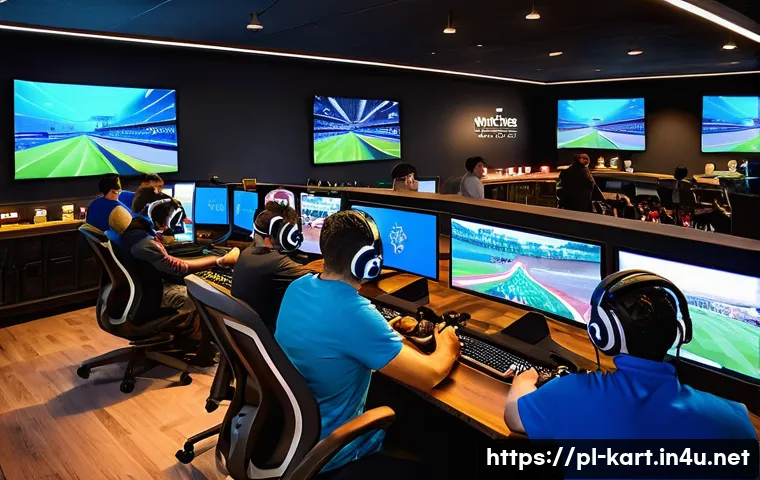 카트라이더 페이 투 윈 논란 분석 관련 이미지 1