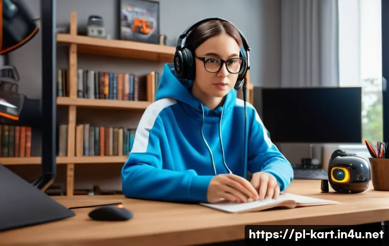 카트라이더 스트리머 추천 관련 이미지 1