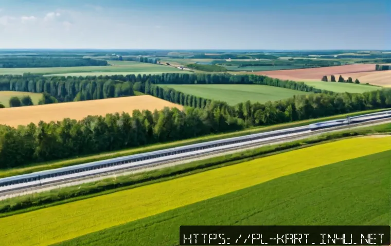 Jak opanować nową trasę w KartRider: linie przejazdu, drift i wybór sterowania 4 카트라이더 신규 출시 트랙 공략 관련 이미지 2